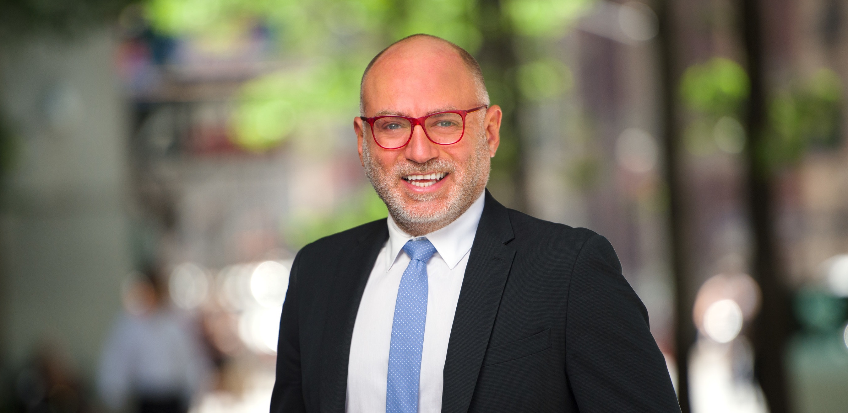 Head of Economic Research at Google Joins FutureTech lab at MIT