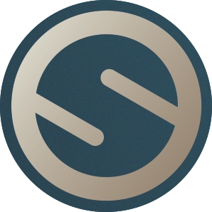 Startup Fortune: "MIT Research: AI Won’t Steal Your Job Overnight, But It Will Reshape It"