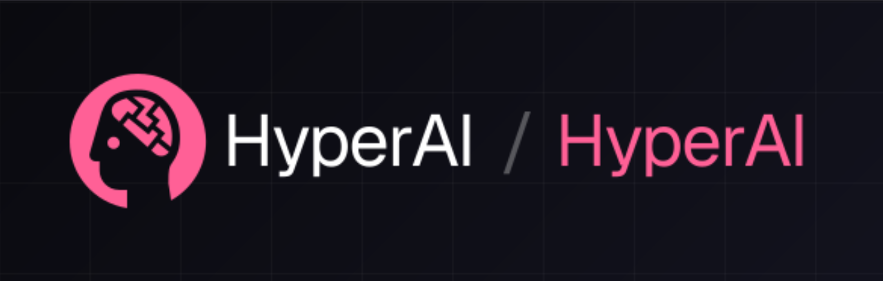 HyperAI: AI may overtake human workers sooner than thought