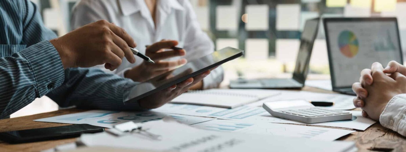 AI and productivity: rethinking workforce training and social cohesion 