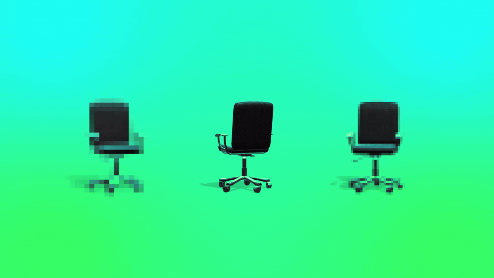 Three Ways to Think About AI and Jobs