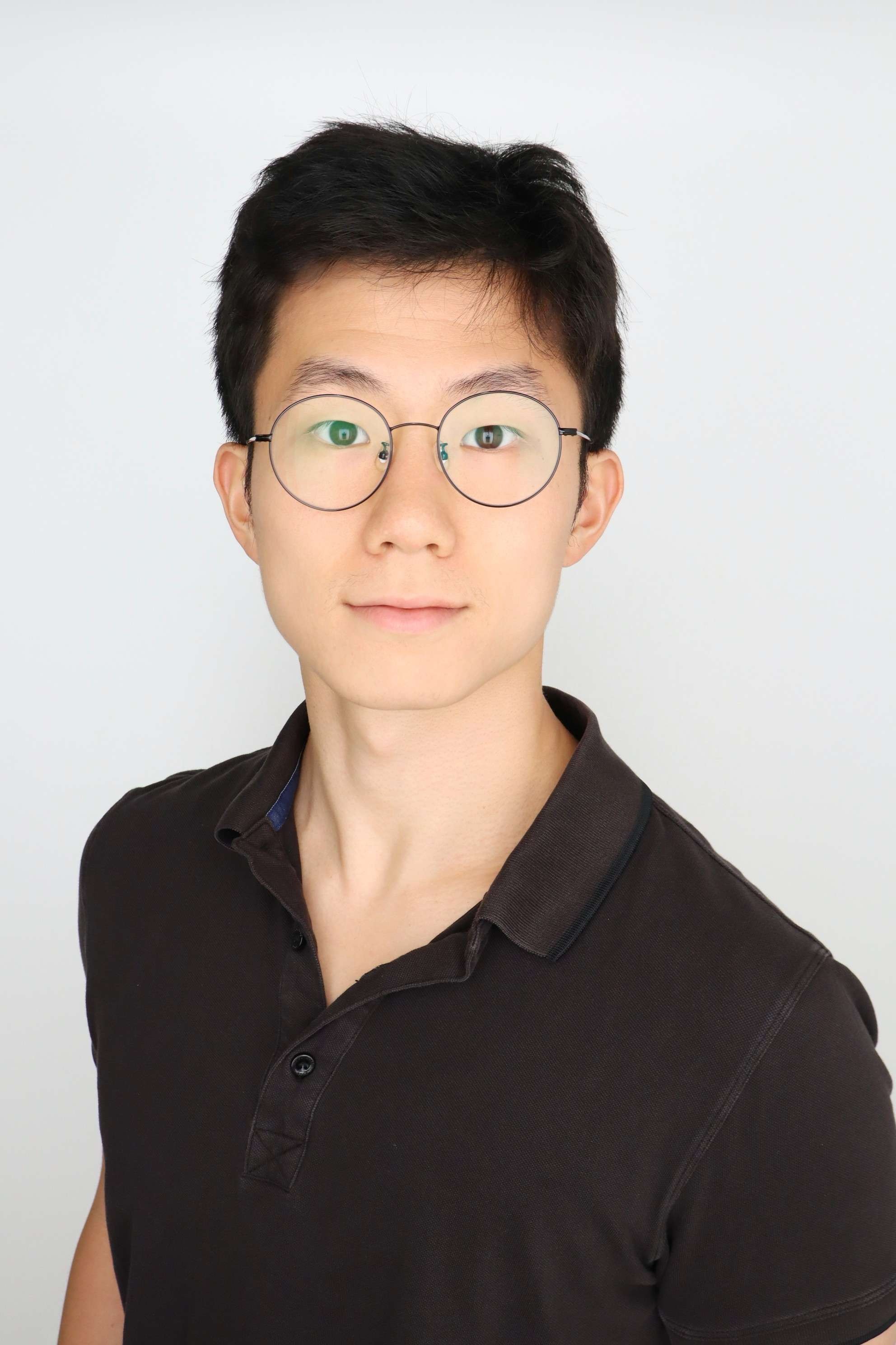 Won-Jae Chang