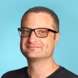 Russell Kostner