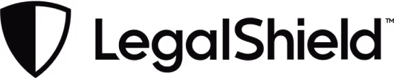 Legal Shield