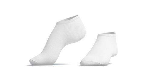 Socken bedrucken, stricken oder besticken lassen – Personalisierte ...