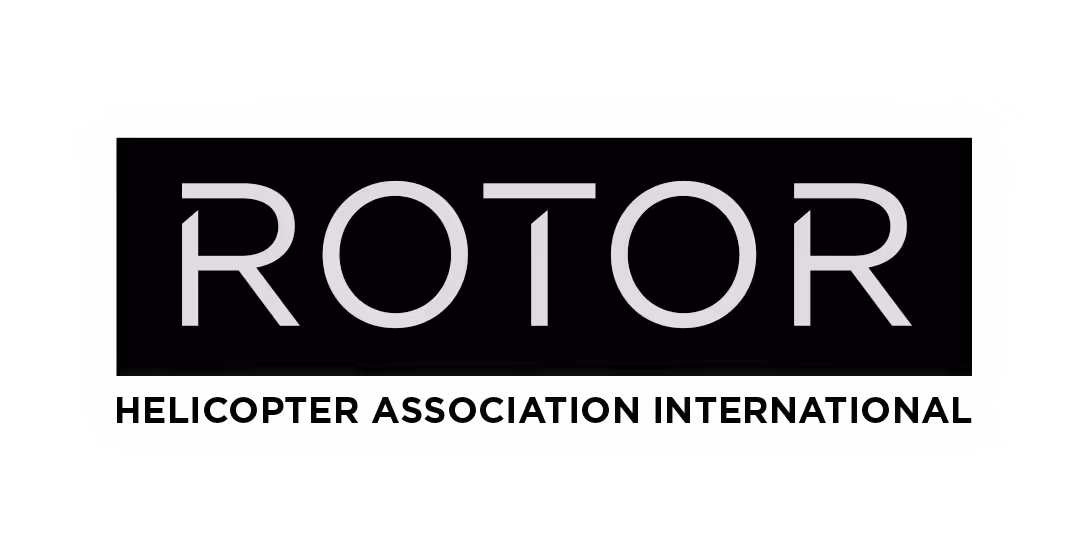 helicopter association international logo