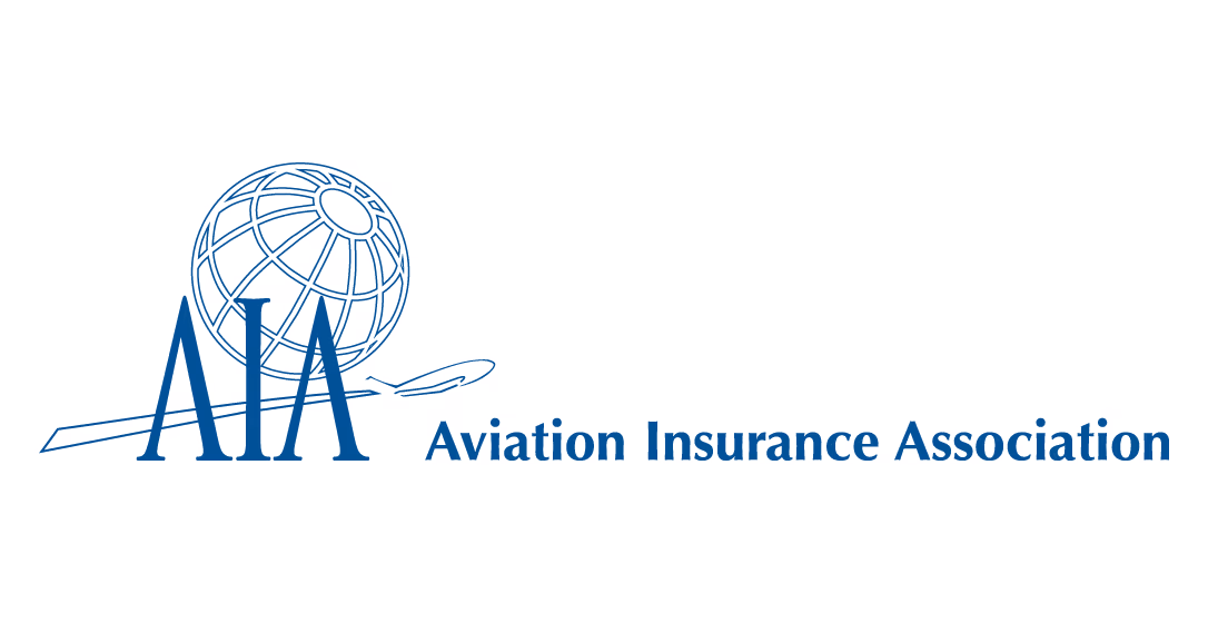 aviation insurance association logo