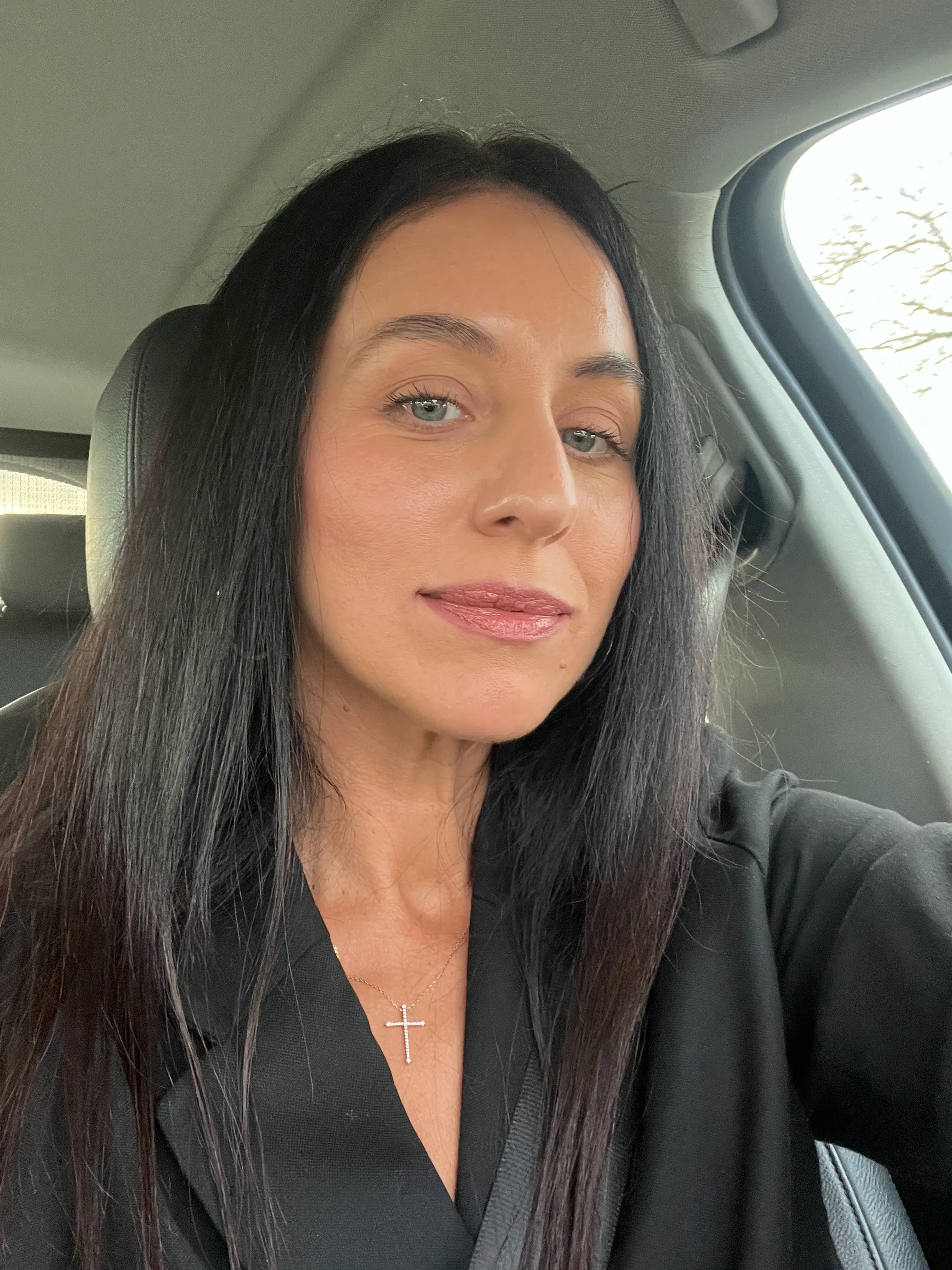 Loreta Butrim