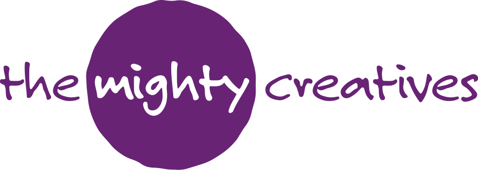 Arise Health logo