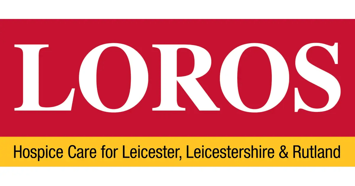 OE logo