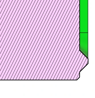 FDMDuo gluing guidance diagram 3