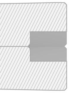 FDMDuo gluing guidance diagram 6