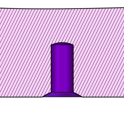 FDMDuo gluing guidance diagram 5