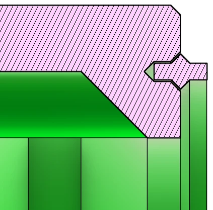FDMDuo gluing guidance diagram 1
