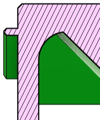 FDMDuo gluing guidance diagram 2