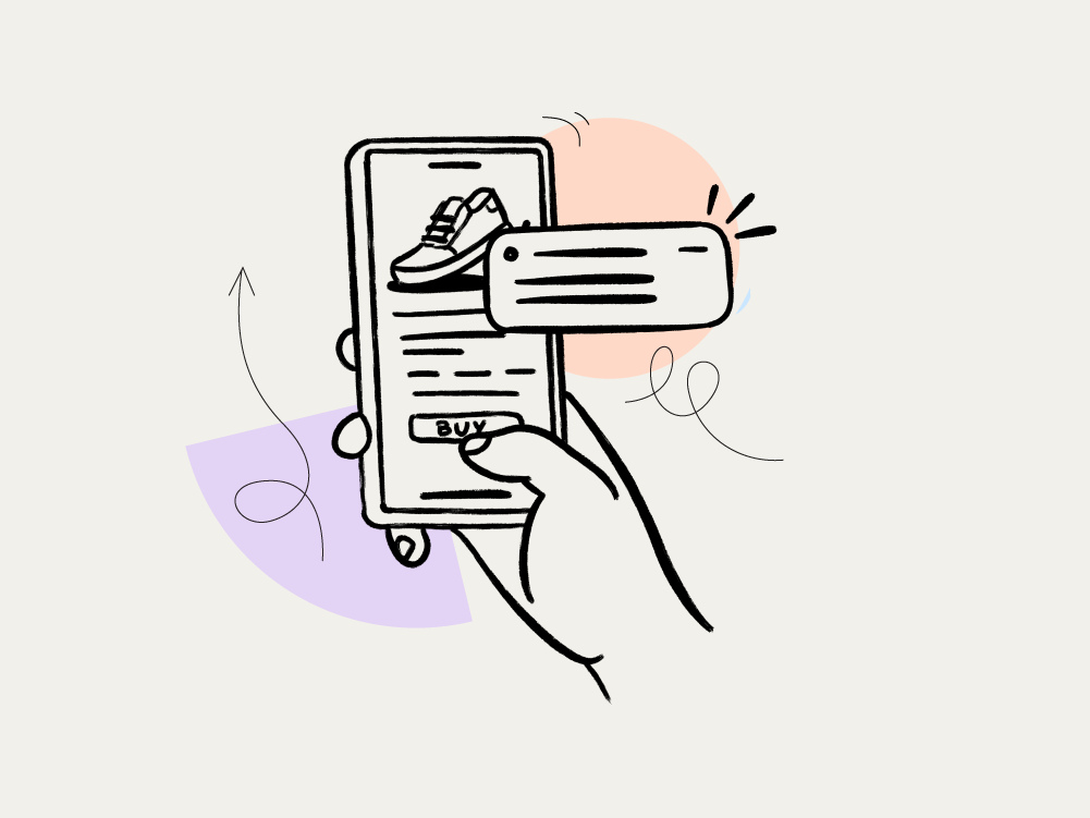 The Top Push Notification Trends for 2026