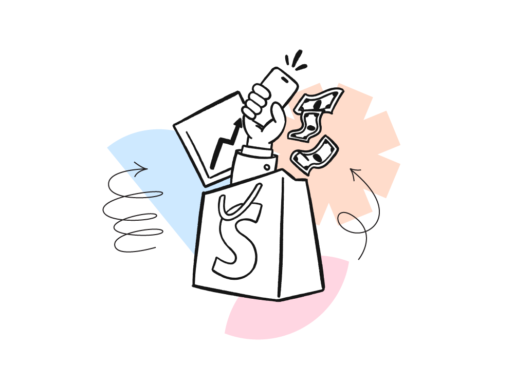 What are the benefits of push notifications? 