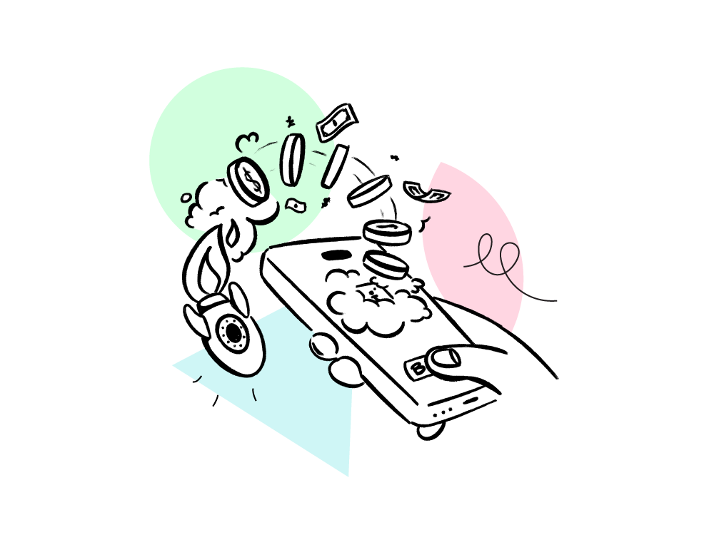 Best apps for Shopify push notifications to increase sales