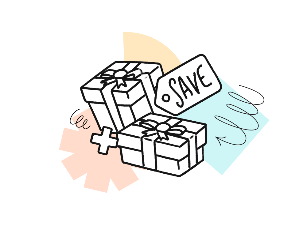 Create Urgency & Run Limited-Time Offers