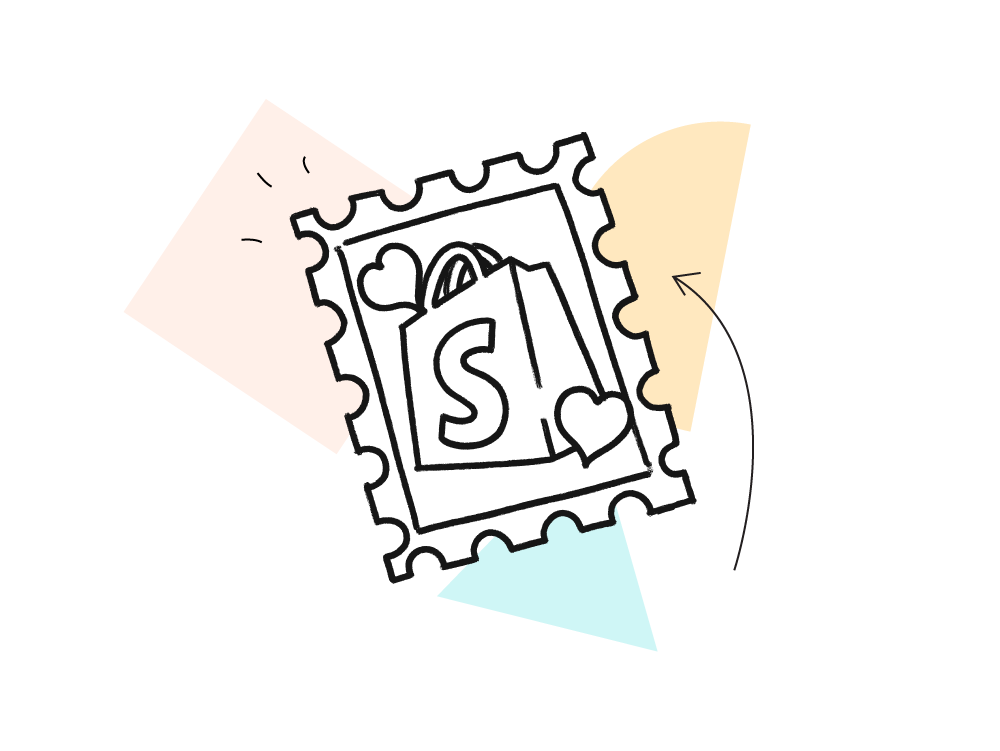 Create Exclusive Valentine’s Day Branding 