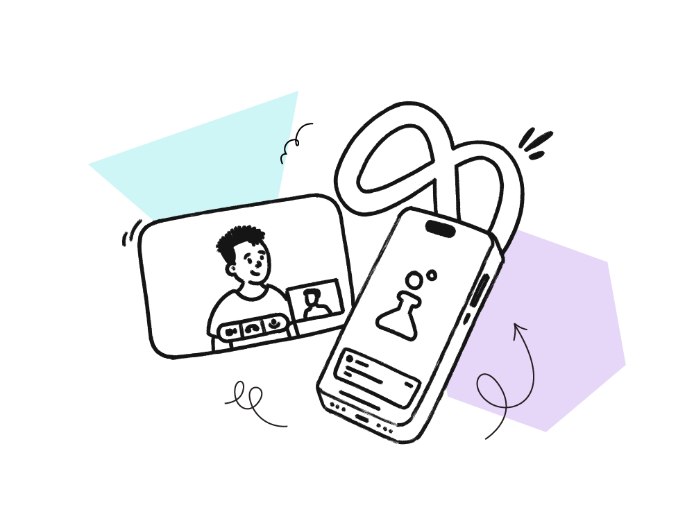 Partner with a Shopify Growth Service for BFCM