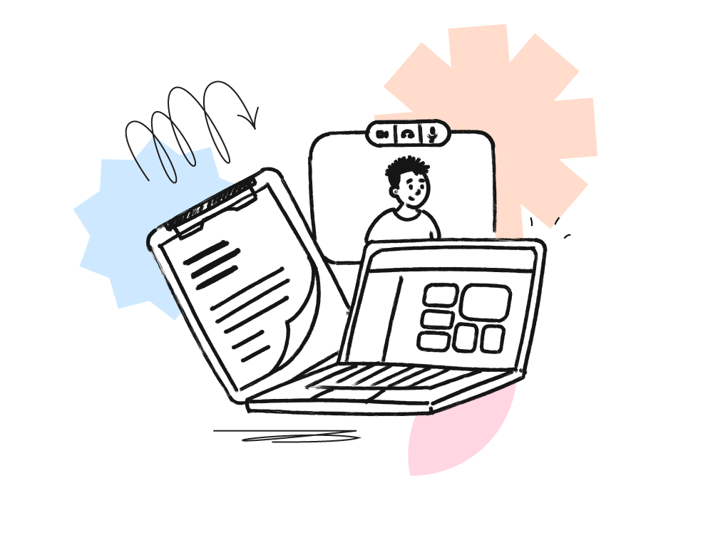 Shopify Black Friday Cyber Monday - Creative Services