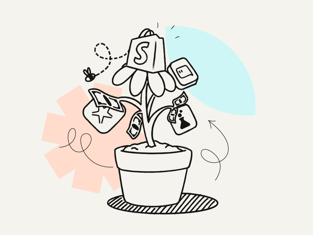30 Must-Have Shopify Apps You Need to Grow Sales in 2025 