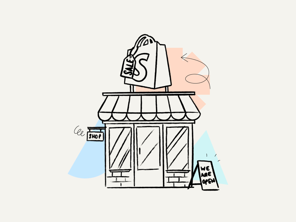 3 Tips to Prepare your Store for Shopify Black Friday Cyber Monday