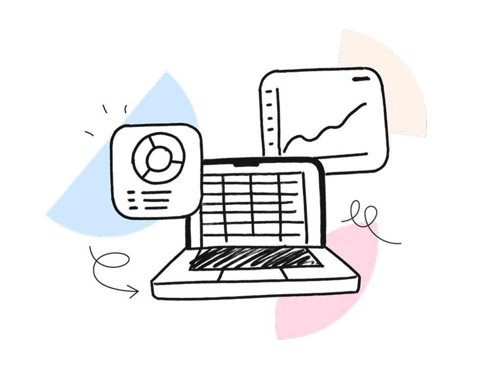Run Shopify Black Friday Cyber Monday Meta ad campaigns