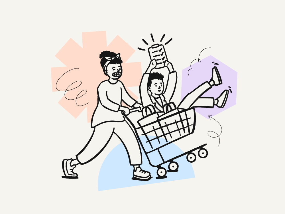 5 Last-Minute Shopify Black Friday Cyber Monday Tips