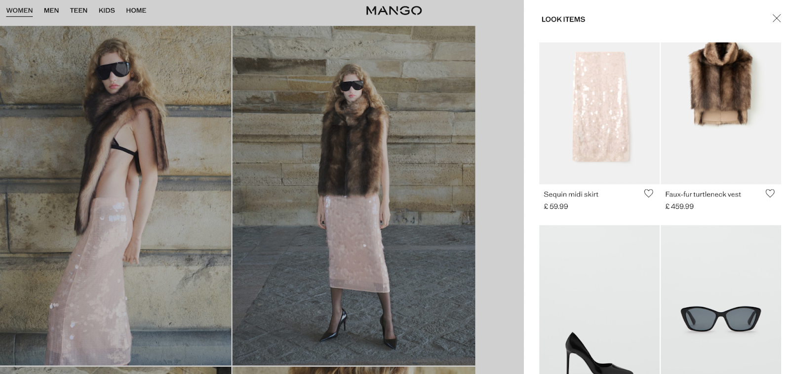 Shopify Growth Strategies - Upsell & Cross-sell