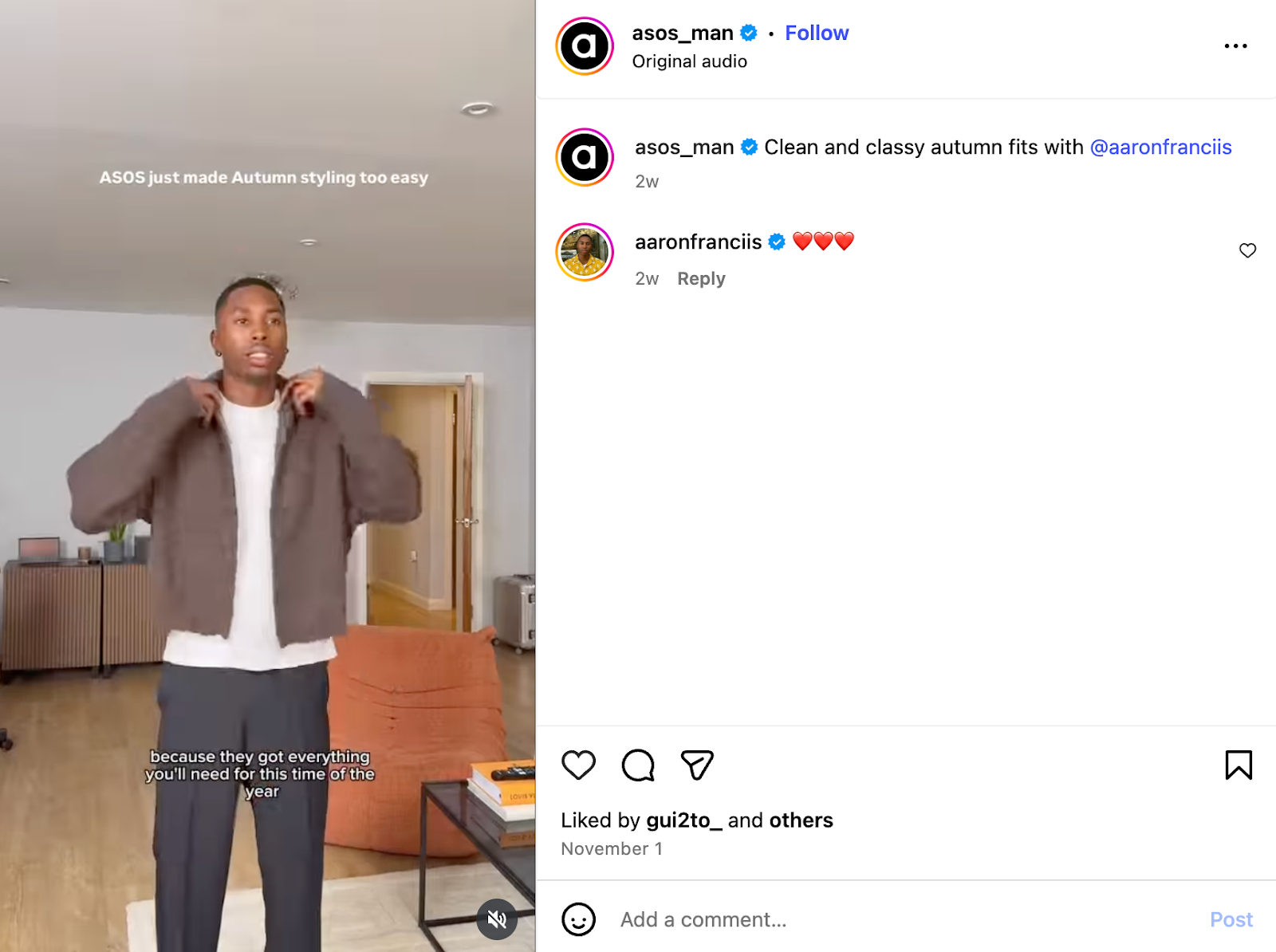 Shopify Growth Strategies - UGC