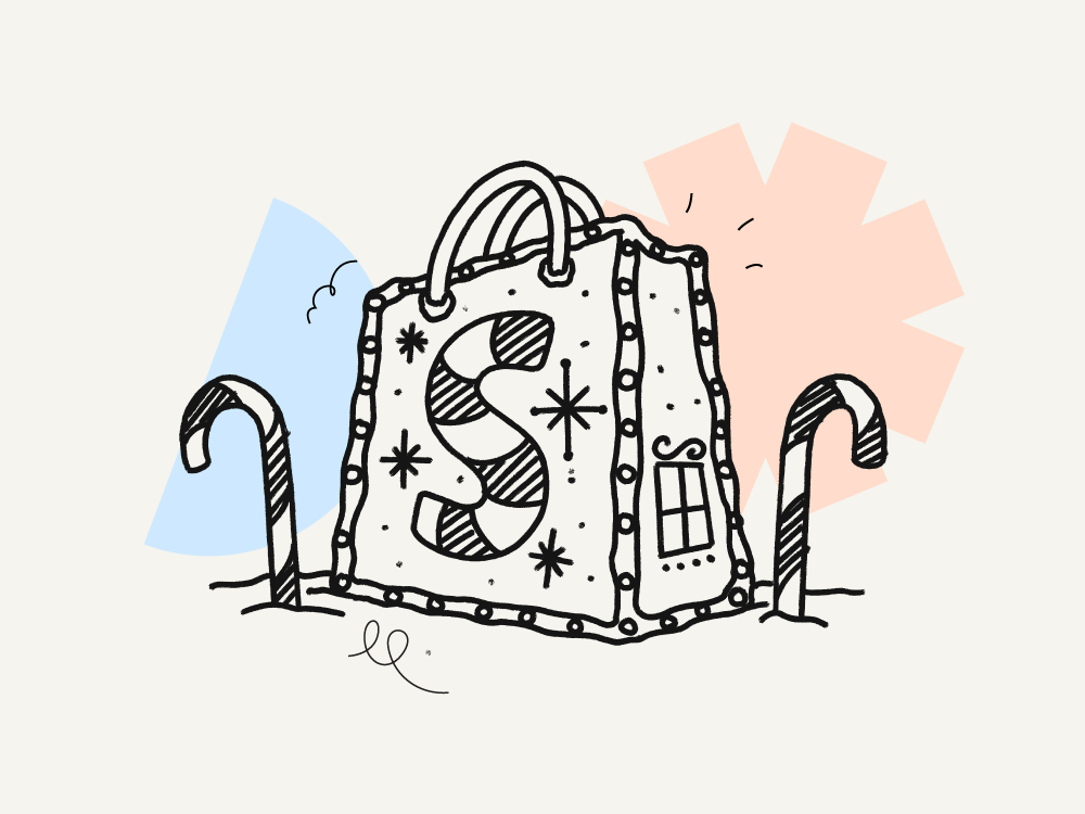 How To Get Your Shopify Store Ready For The Holidays