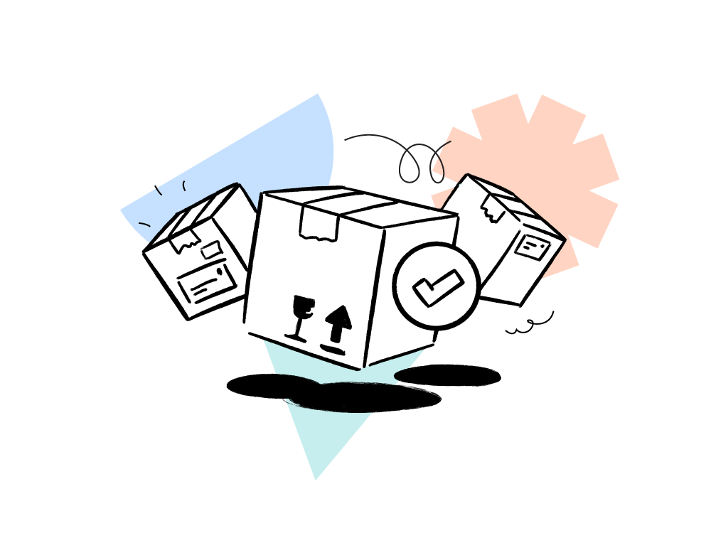 Shopify Holidays - Have clear & flexible delivery options