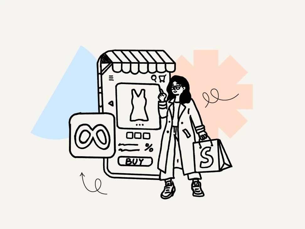 Running Meta Ads for Shopify Stores: The 101 Guide