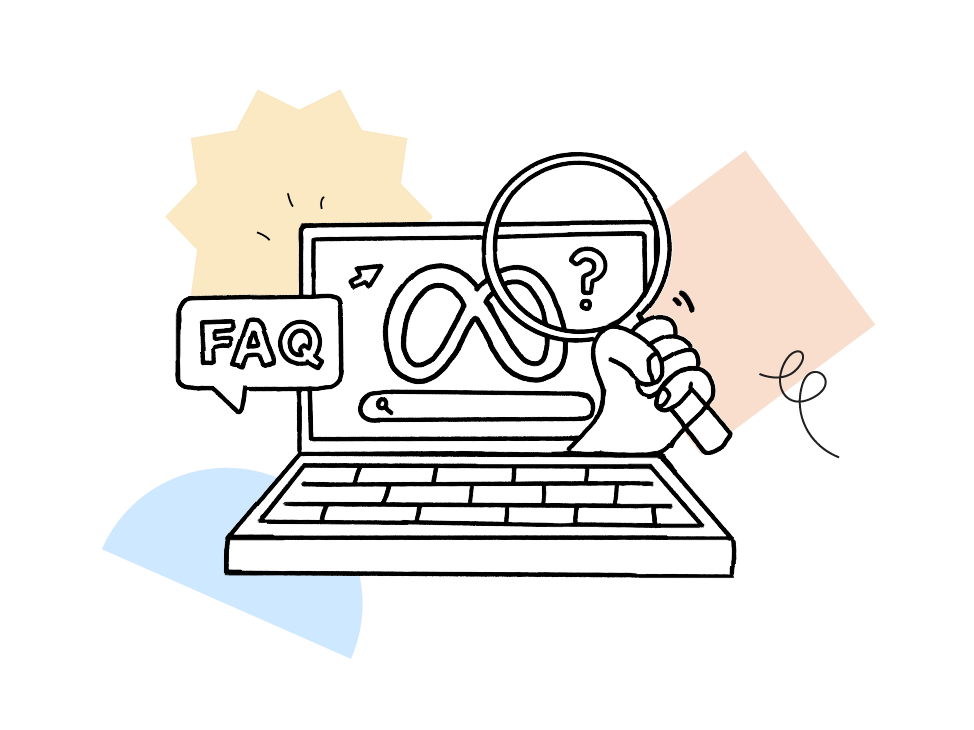 What are Meta ads for Shopify stores? (And why they’re so powerful)