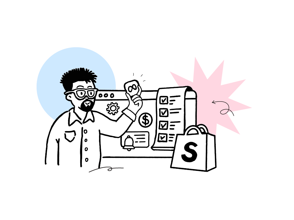 6 steps to prepare your Shopify store for running Meta ads