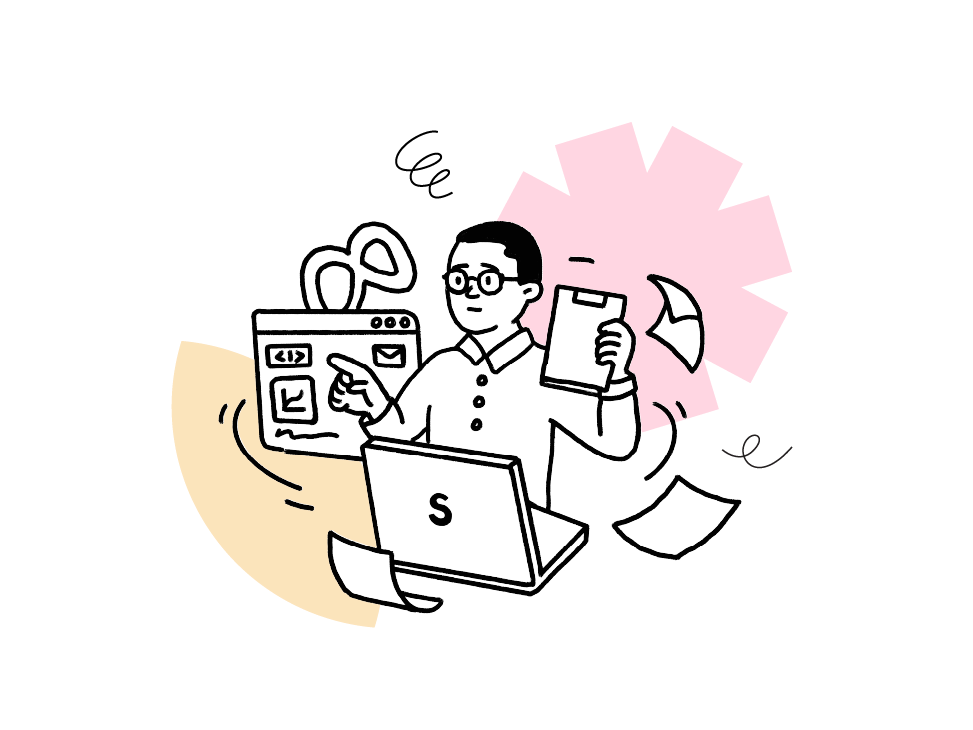 Common mistakes to avoid - Running meta ads for Shopify stores