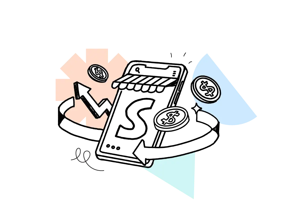 Shopify trends - The rise of headless commerce