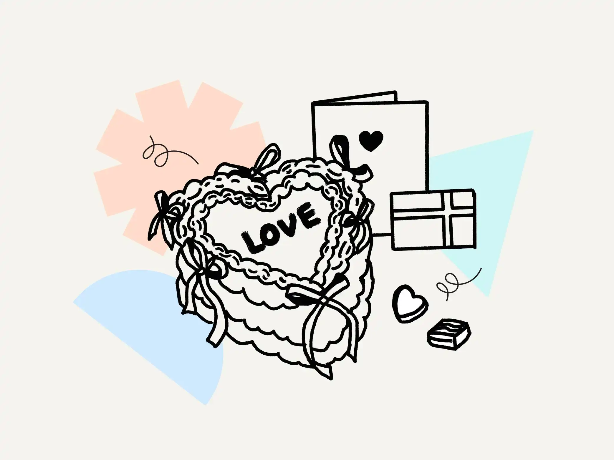 5 Tips for Running Meta Ads this Valentine’s Day