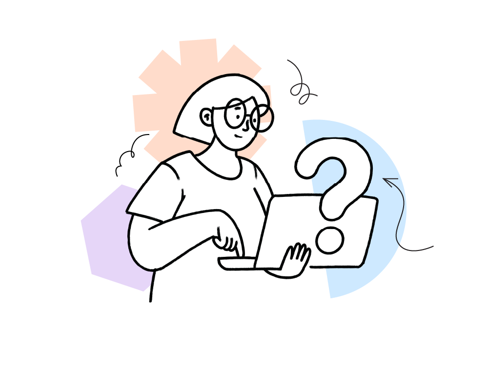 Have The Best Customer Support 