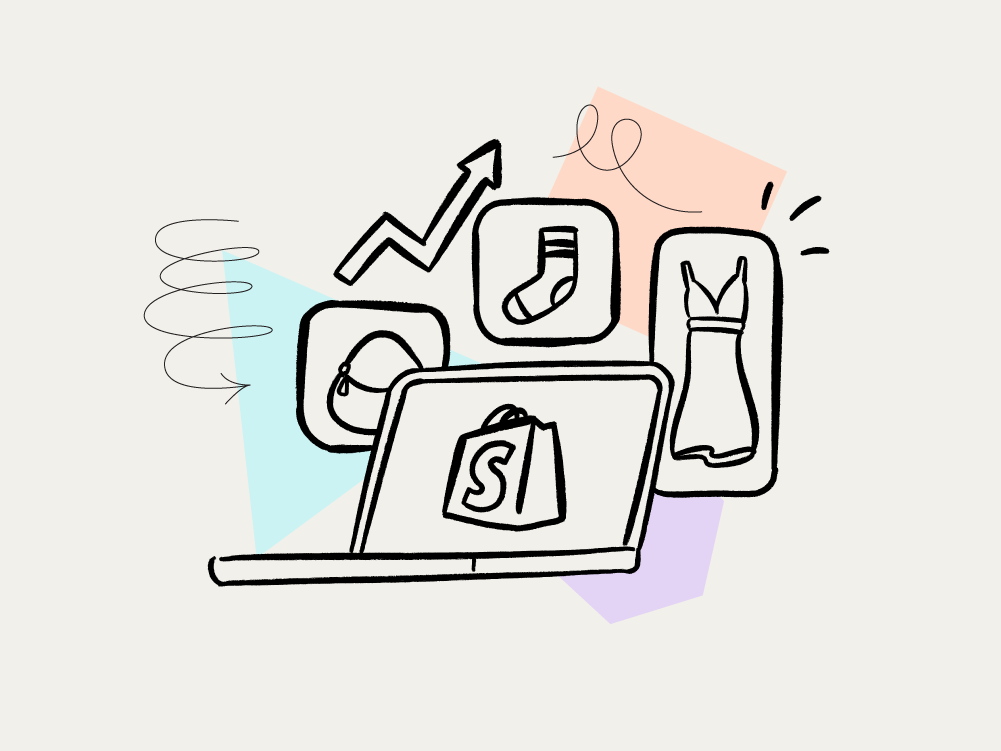 5 Strategies to Increase AOV for Shopify Stores