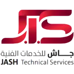 Jash Holding