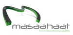 Masaahaat