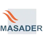 Masader