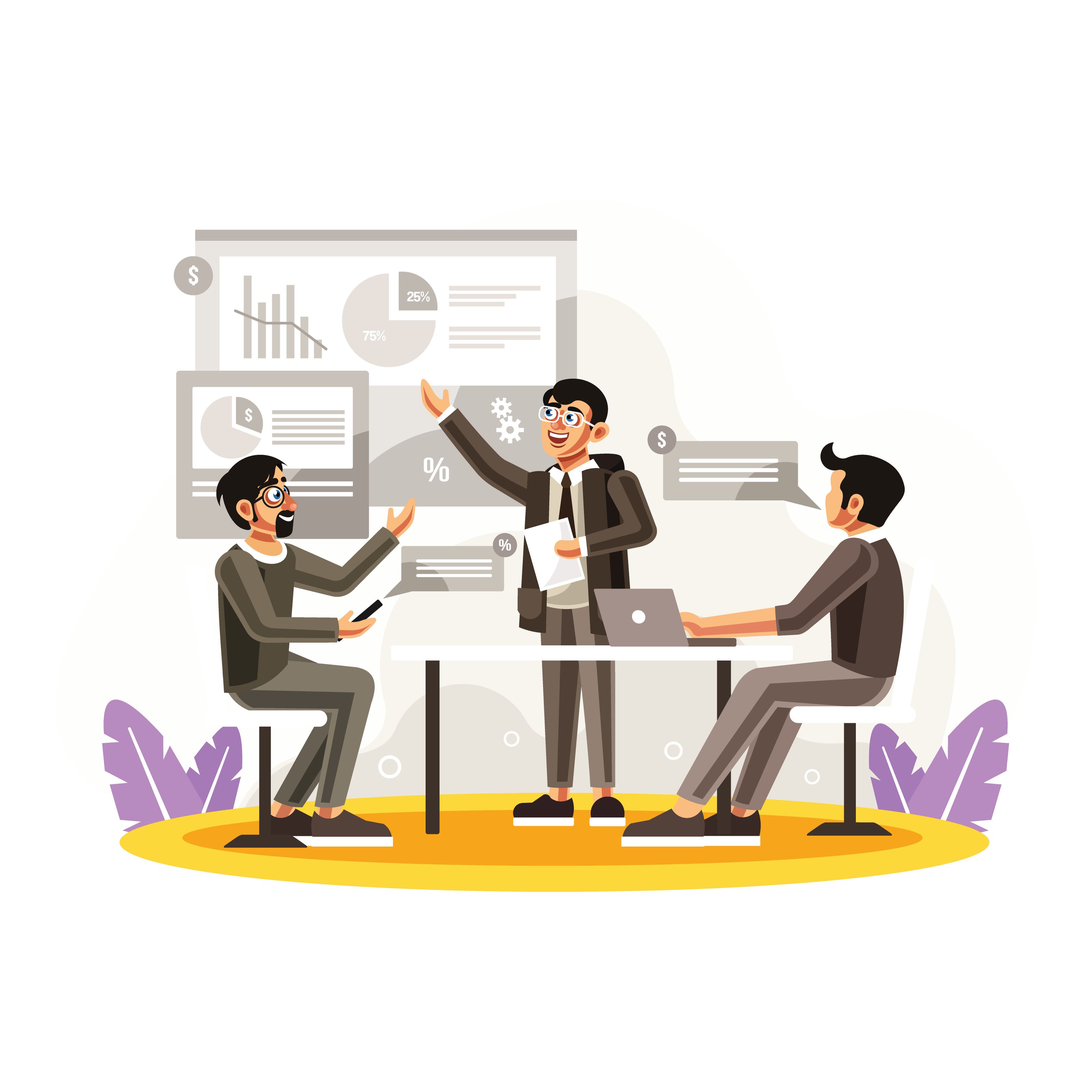 A Deep Dive Into EOSB Calculator