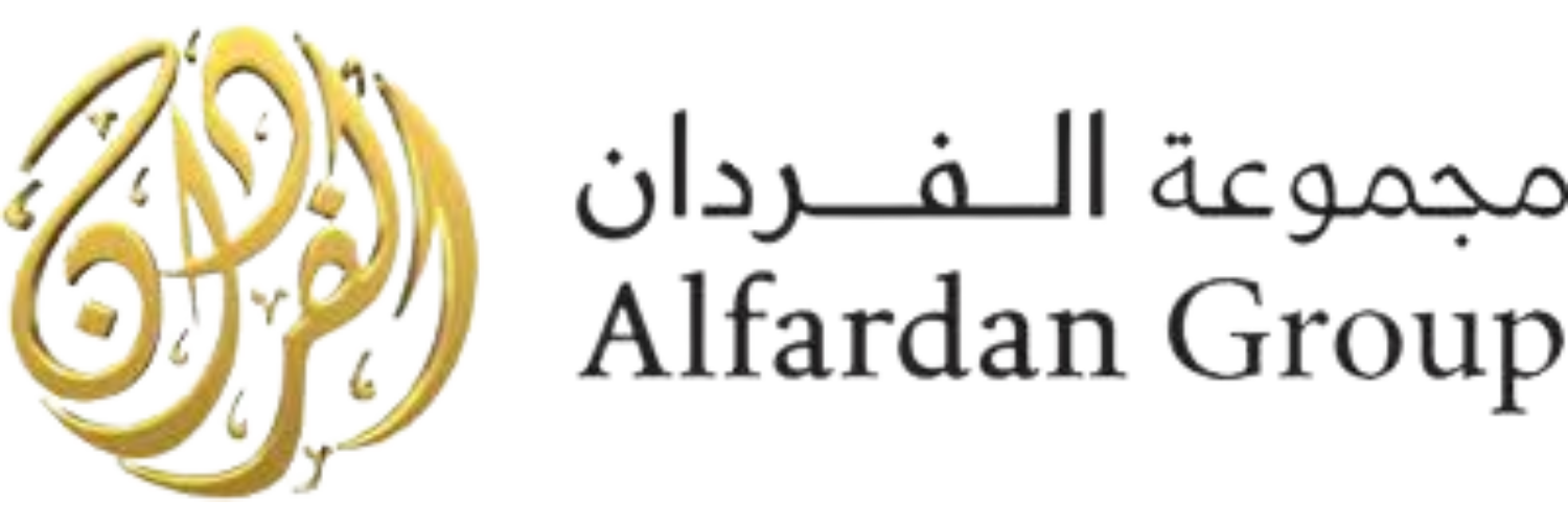 Alfardan Group