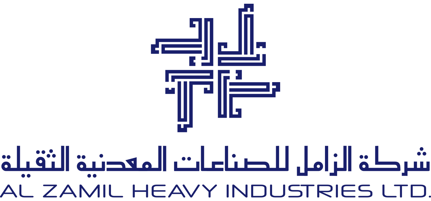 Al Zamil Heavy Industries LTD