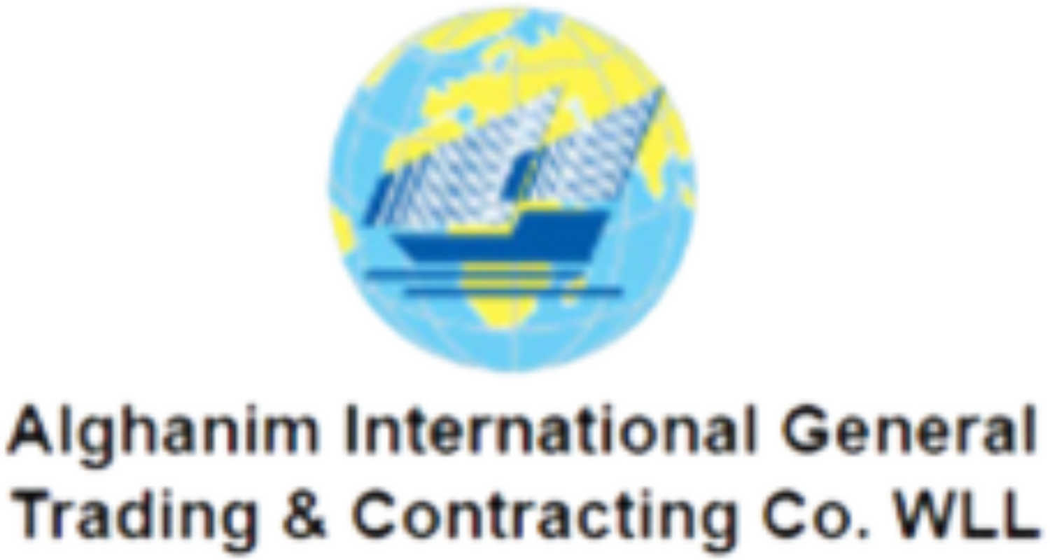 Alghanim International General Trading and Contracting Co. WLL