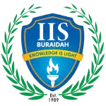 IISB